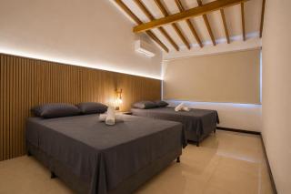 Casa Laureles con 2 Jacuzzis Privados - 2
