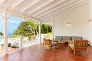Villa Grande Anse - 6