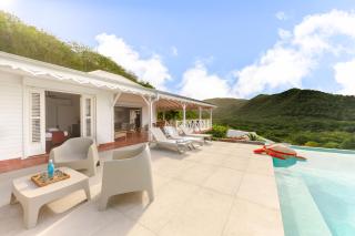 Villa Grande Anse - 3