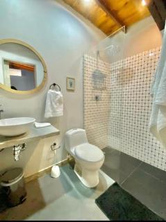 Lovely apartment in Poblado - Provenza - 8