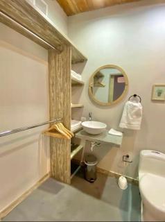 Lovely apartment in Poblado - Provenza - 2