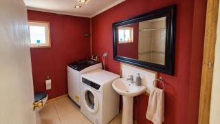 Departamento francisca - 2