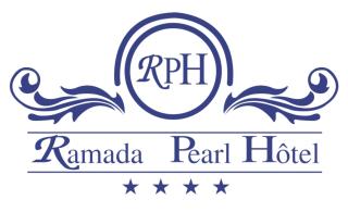 RPH Ouagadougou - 0