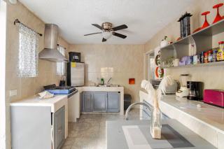 Apartment Castle - Cancun - 1
