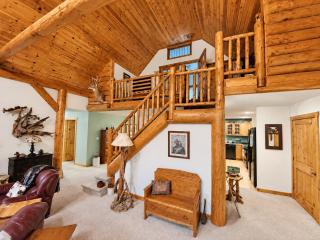 Manny's Lakeside Lodge - 7