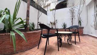 Appartement Prestige 3 Chambres avec Terrasse - 6