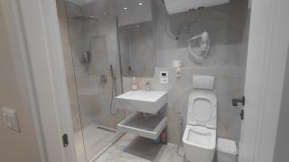 Ajden Home - 6