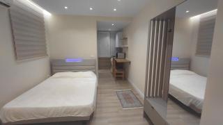Ajden Home - 4