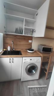 Ajden Home - 3