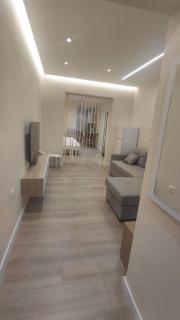 Ajden Home - 1