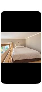Luxury penthouse with terrace - 4