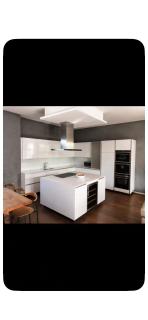 Luxury penthouse with terrace - 2