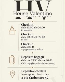 LUXURY HOME VALENTINO - 7