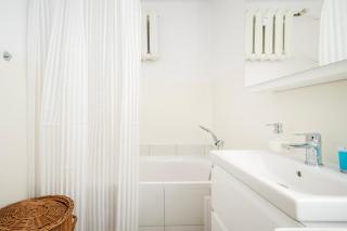 Maratońska Standard Apartment by BookingHost - 6