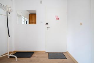 Maratońska Standard Apartment by BookingHost - 3