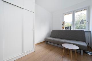 Maratońska Standard Apartment by BookingHost - 1