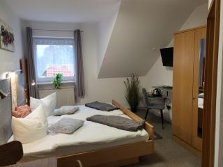 Gasthaus - Hotel - Zum - Oberwirt - 7