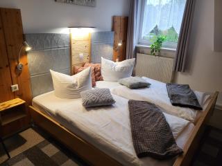 Gasthaus - Hotel - Zum - Oberwirt - 8
