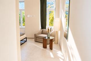 Residence K - Cozy Altbau - Perfect Vienna Base - 7