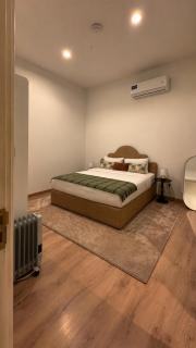 Tasma Boutique Hotel - Al-ʿUla - 7