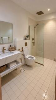 Tasma Boutique Hotel - Al-ʿUla - 2