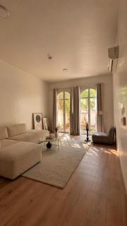 Tasma Boutique Hotel - Al-ʿUla - 4