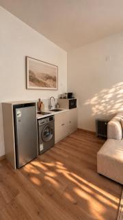 Tasma Boutique Hotel - Al-ʿUla - 3