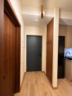 New M2 Apartment with balcony - 7