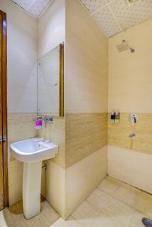 Hotel Pastorlla - 3