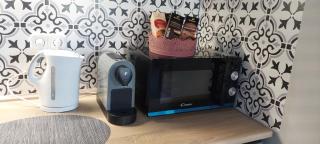 Szívem csücske apartman - 6
