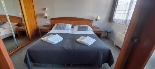 Szívem csücske apartman - 0