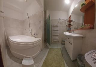 Szívem csücske apartman - 4