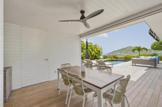 Villa King Gustaf - 4