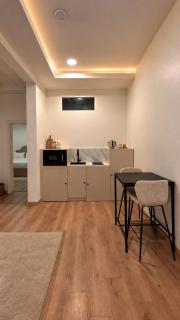 Tasma Boutique Hotel - Al-ʿUla - 1