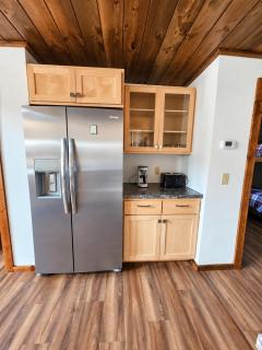 Mercer Town House - 4