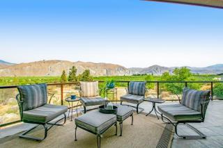Orchard Oasis - 5