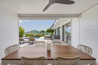 Villa King Gustaf - 2