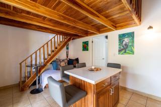 Villagio 30B - Condo Near Playa Potrero - 4