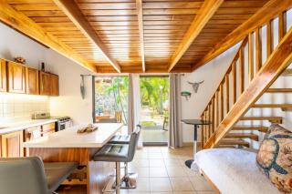 Villagio 30B - Condo Near Playa Potrero - 3
