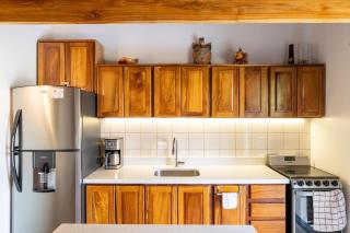 Villagio 30B - Condo Near Playa Potrero - 2