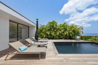 Villa King Gustaf - 1