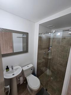 Cozy flat near T-Zone - 4