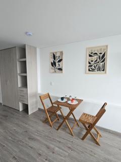 Cozy flat near T-Zone - 1