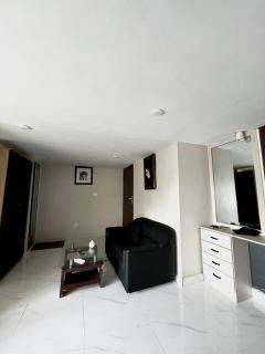 Rjx SeaView Near Beach Wi-Fi AC Parking - 6