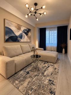 Levhome3 - 6