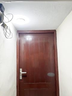 Rjx SeaView Near Beach Wi-Fi AC Parking - 2