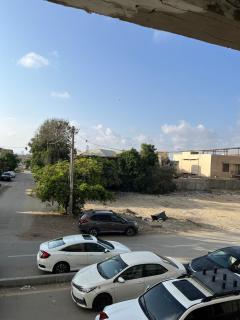 Rjx SeaView Near Beach Wi-Fi AC Parking - 1