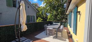 Hotel Surselva - 8