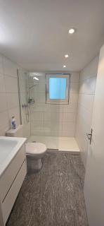 Hotel Surselva - 7