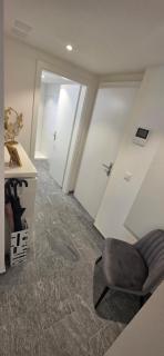 Hotel Surselva - 6